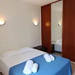 Casa Gomez B