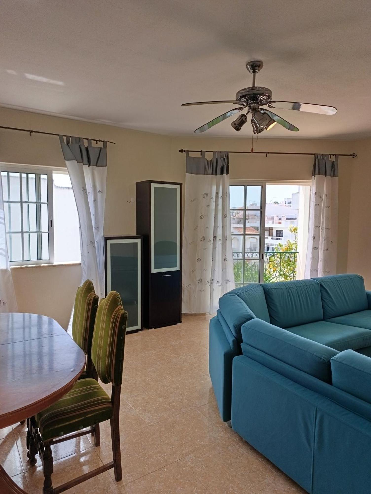 Apartamento Casa Gomez B